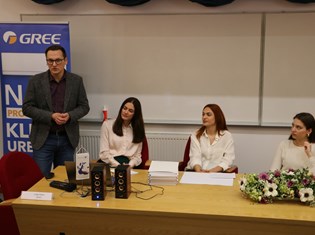IMG_6234.JPG
